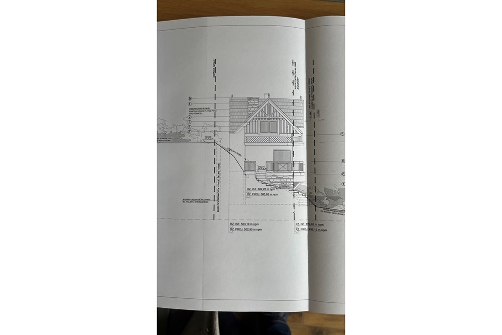 Działka - Sprzedaż - Niedzica, Polska - IMG_1878.jpg - 800091056-6