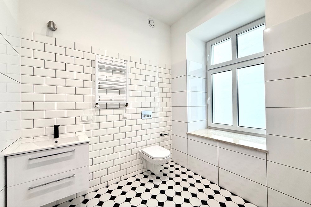 Lokal handlowy/usługowy - Wynajem - Mikołów, Polska - lokal3.jpeg - 470131110-1