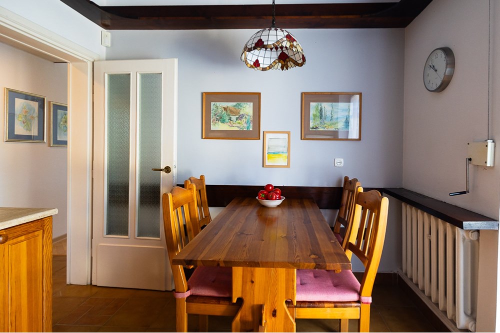 Dom wolnostojący - Sprzedaż - Zgierz, Polska - Prosta 16-32.jpg - 470291004-260