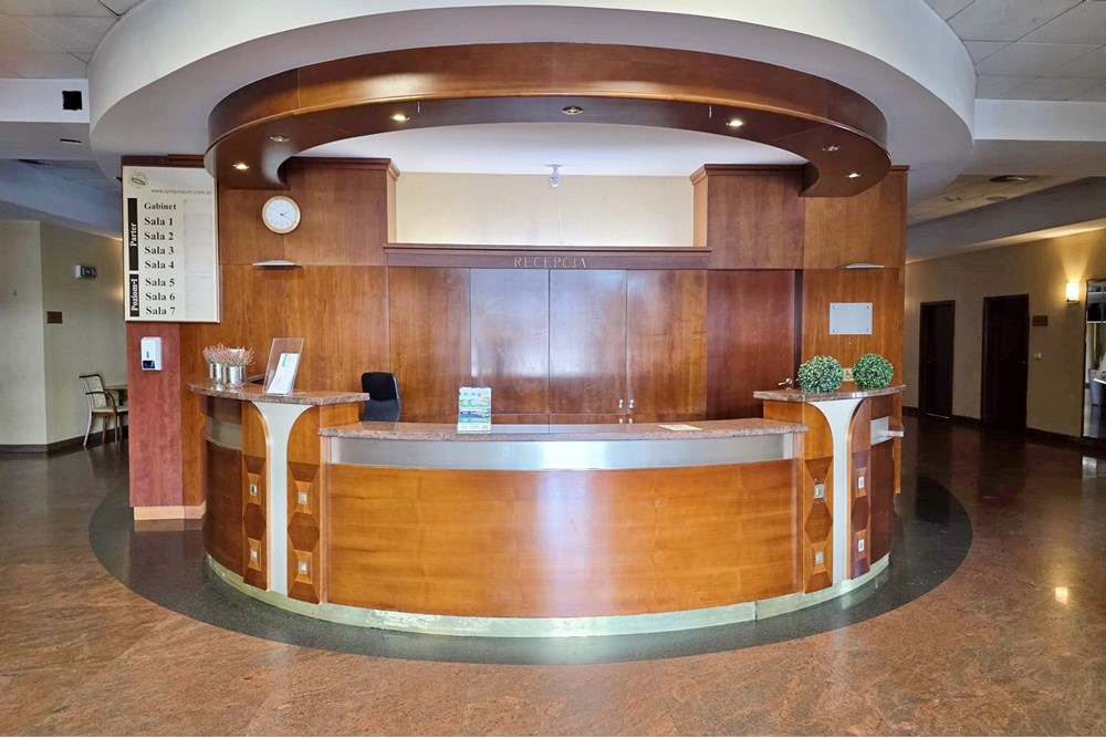 Biuro - Sprzedaż - Kraków, Polska - 19.jpg - 800061016-1286