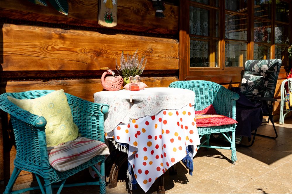 Apartament wakacyjny - Sprzedaż - Bielsko-Biała, Polska - 43 - 800061103-158