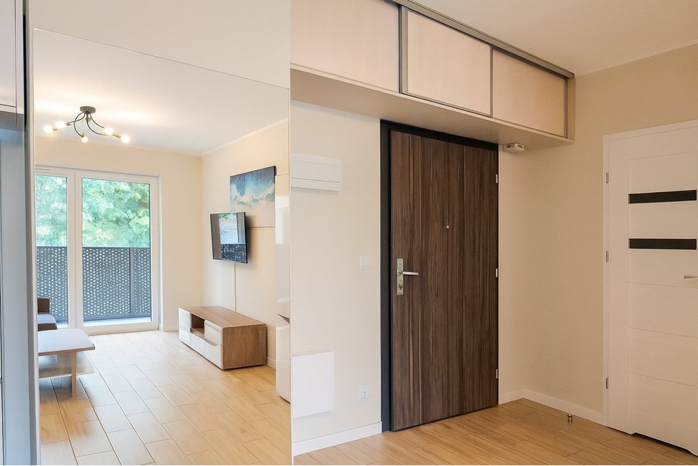 Residential - คอนโด-อพาร์ทเมนต์ - Poznań, Polska - PL - ChatGPT Image 2.10.2025 o 22_24_24.jpeg - 790121023-111