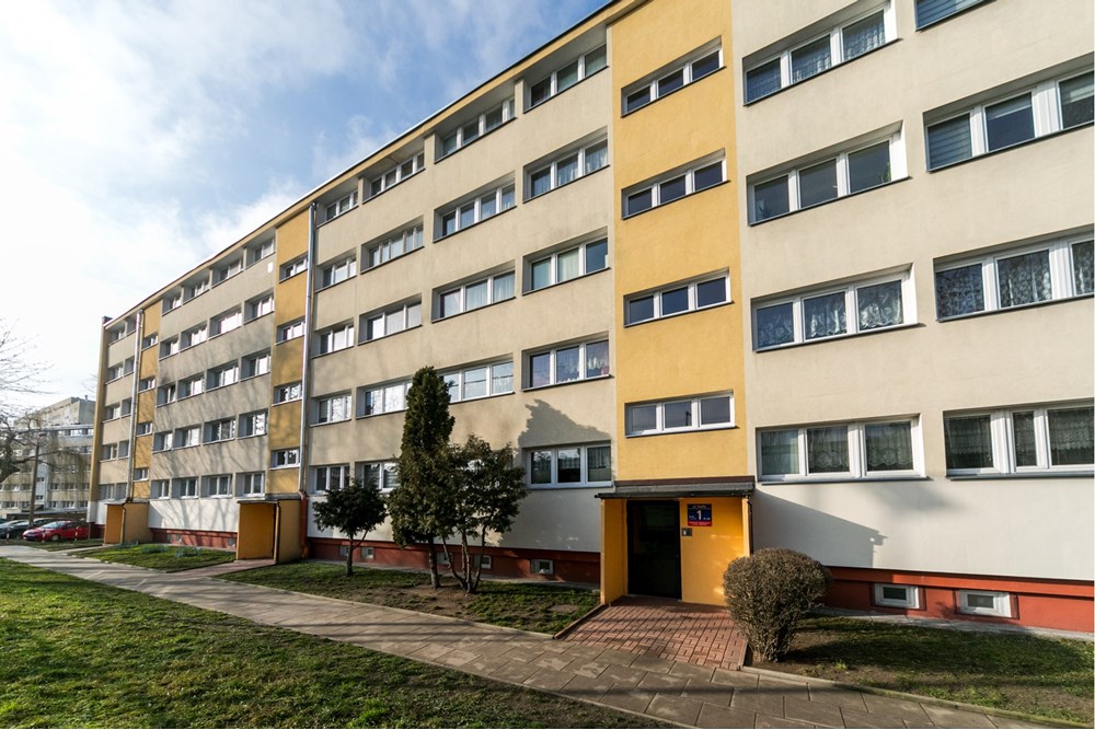 Mieszkanie - Sprzedaż - Łódź, Polska - 412B9193.JPG - 470271009-8