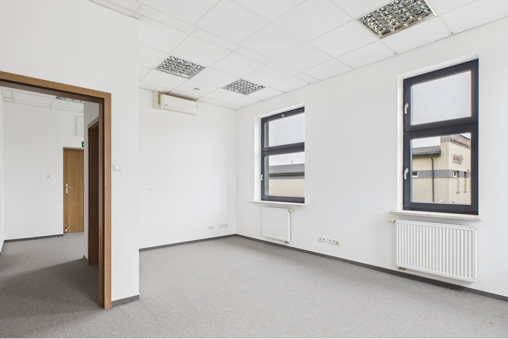 Biuro - Wynajem - Warszawa, Polska - CAM03612G0-PR0139-STILL004 — kopia — kopia.jpg - 810051051-8