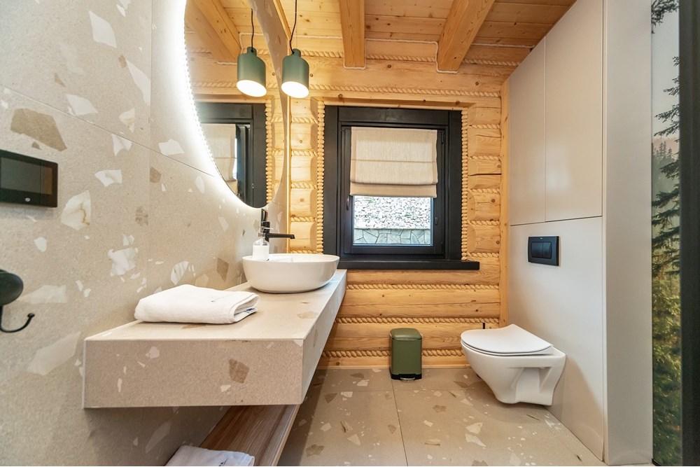 Biznes - Sprzedaż - Istebna, Polska - 20.jpg - 800061093-116