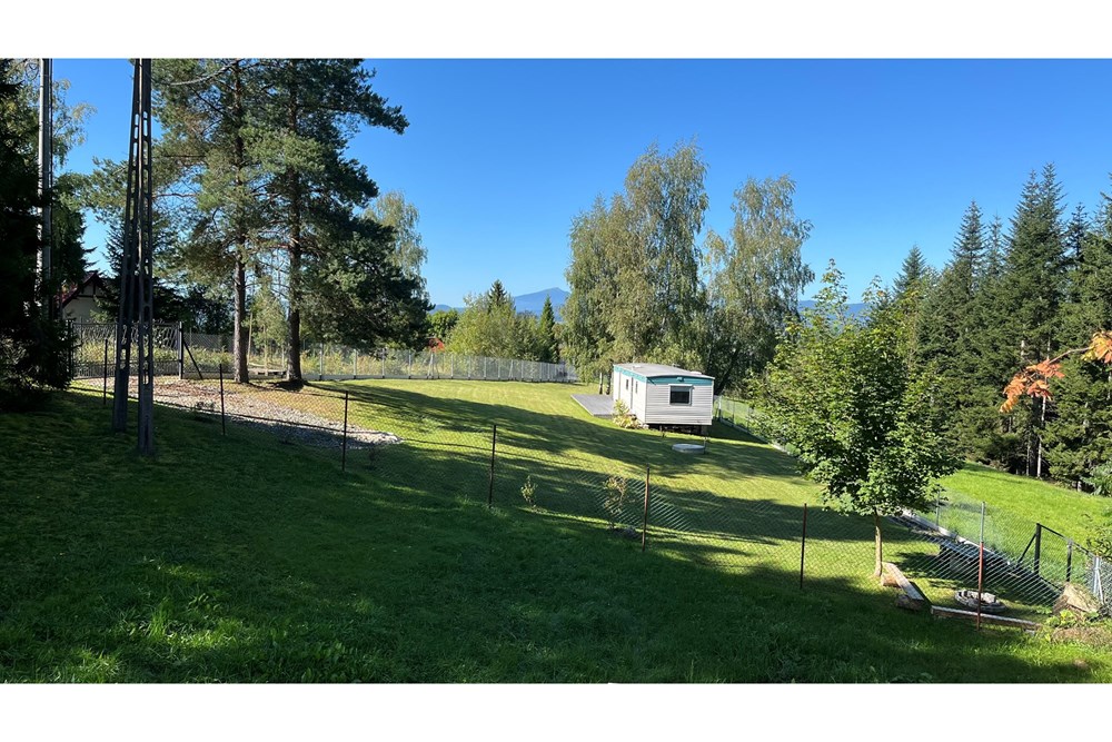 Działka - Sprzedaż - Skawa, Polska - IMG_1644.jpg - 800091056-3