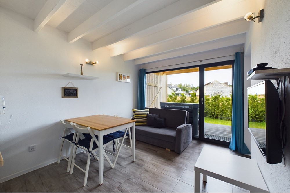 Dom bliźniak - Sprzedaż - Mielenko, Polska - 10.jpg - 470281009-96