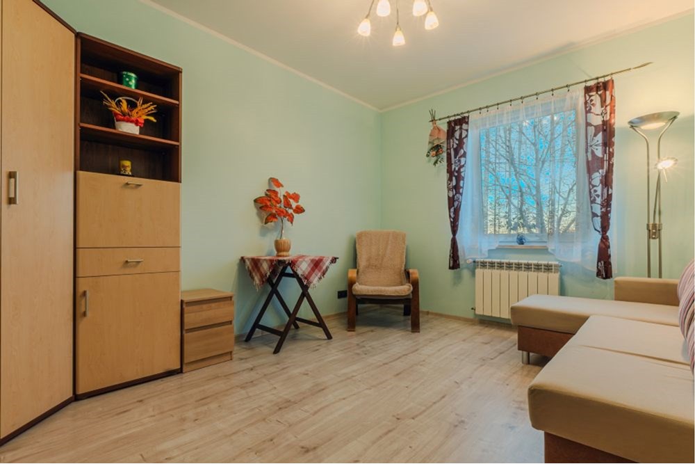 Dom wolnostojący - Sprzedaż - Górki Wielkie, Polska - REMAX ANIA GÓRKI WIELKIE_26.JPG - 470131026-174