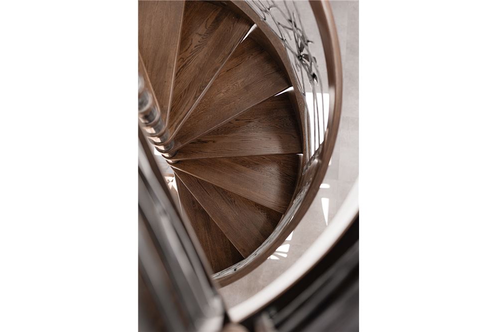 Dom wolnostojący - Sprzedaż - Tenczynek, Polska - 54 - 800241032-67