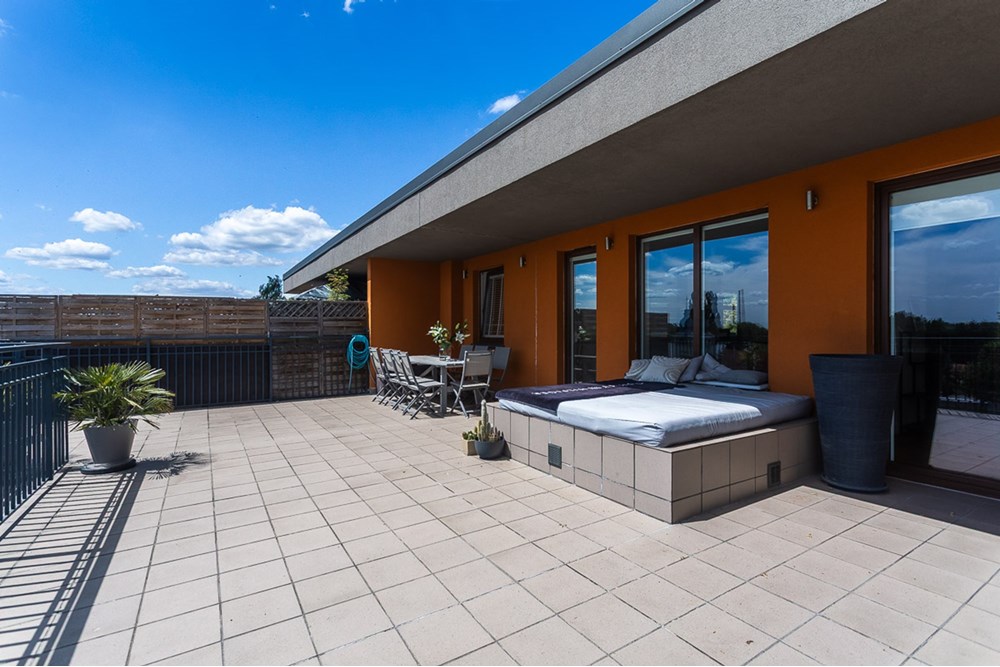 Mieszkanie - Sprzedaż - Łódź, Polska - Mieszkanie-apartament--na-sprzedaż-Lodz-Ragogoszcz-34.jpg - 470191035-103