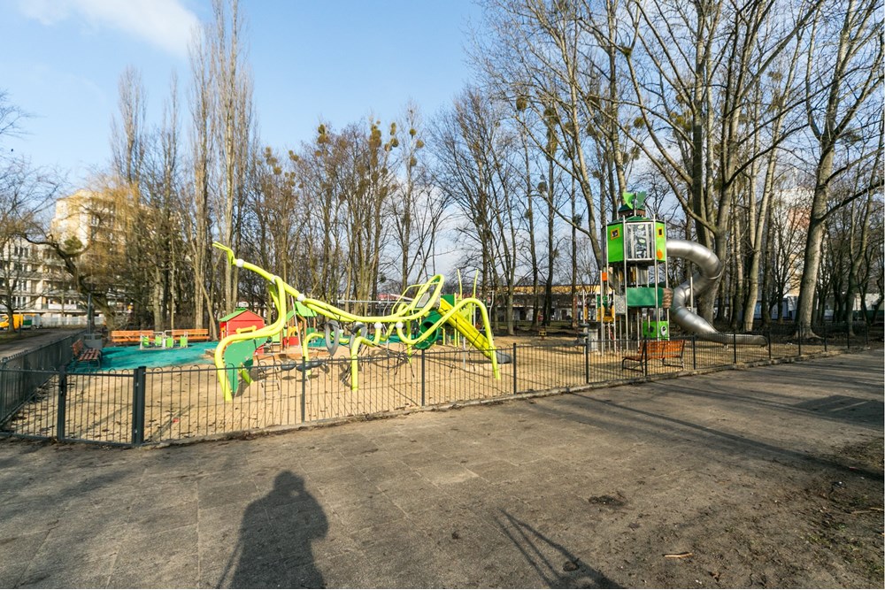 Mieszkanie - Sprzedaż - Łódź, Polska - 412B9198.JPG - 470271009-8