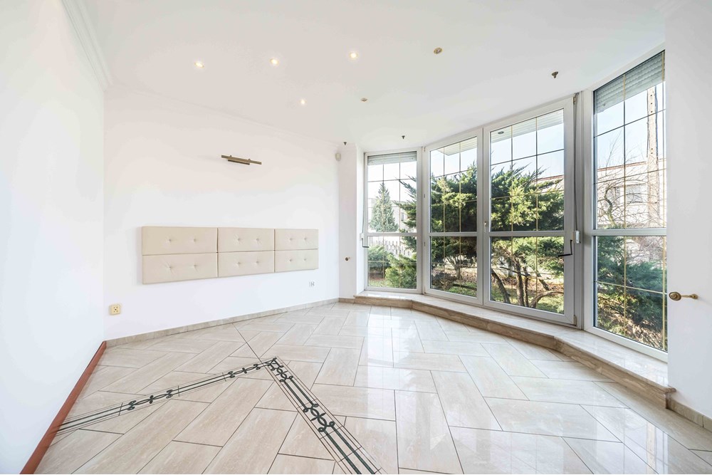 Biznes - Sprzedaż - Luboń, Polska - DSC00464.jpg - 790121027-85