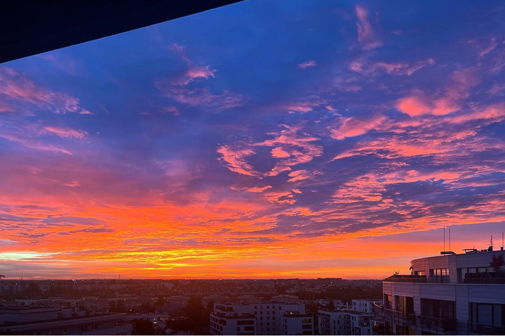 Mieszkanie - Sprzedaż - Warszawa, Polska - IMG-20250412-WA0005.jpg - 810251035-58