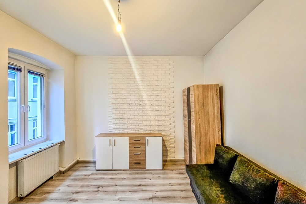 Mieszkanie - Sprzedaż - Łódź, Polska - Mieszkanie-na-sprzedaz-Lodz-8.jpg - 470191039-146