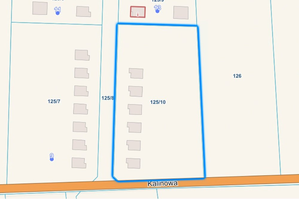 Działka budowlana - Sprzedaż - Sarbinowo, Polska - image00001_0000_Grupa 4.jpg - 470281002-236