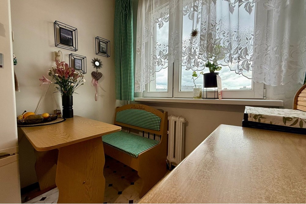 Mieszkanie - Sprzedaż - Bielsko-Biała, Polska - PHOTO-2025-09-18-14-05-34 4.jpg - 800061126-20