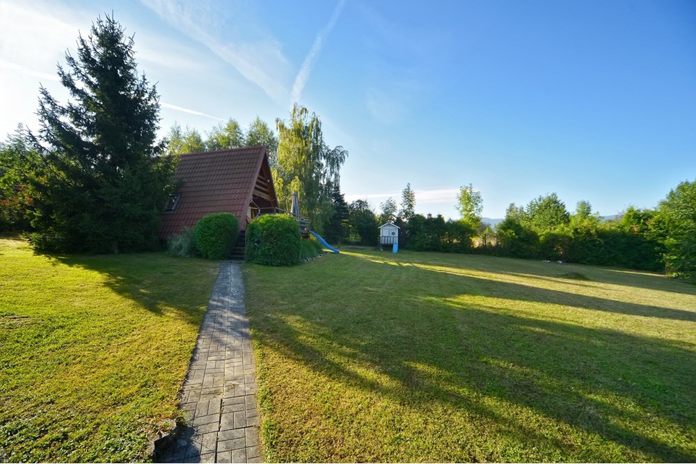 Apartament wakacyjny - Sprzedaż - Bielsko-Biała, Polska - ZU141_041M.JPG - 800061129-34