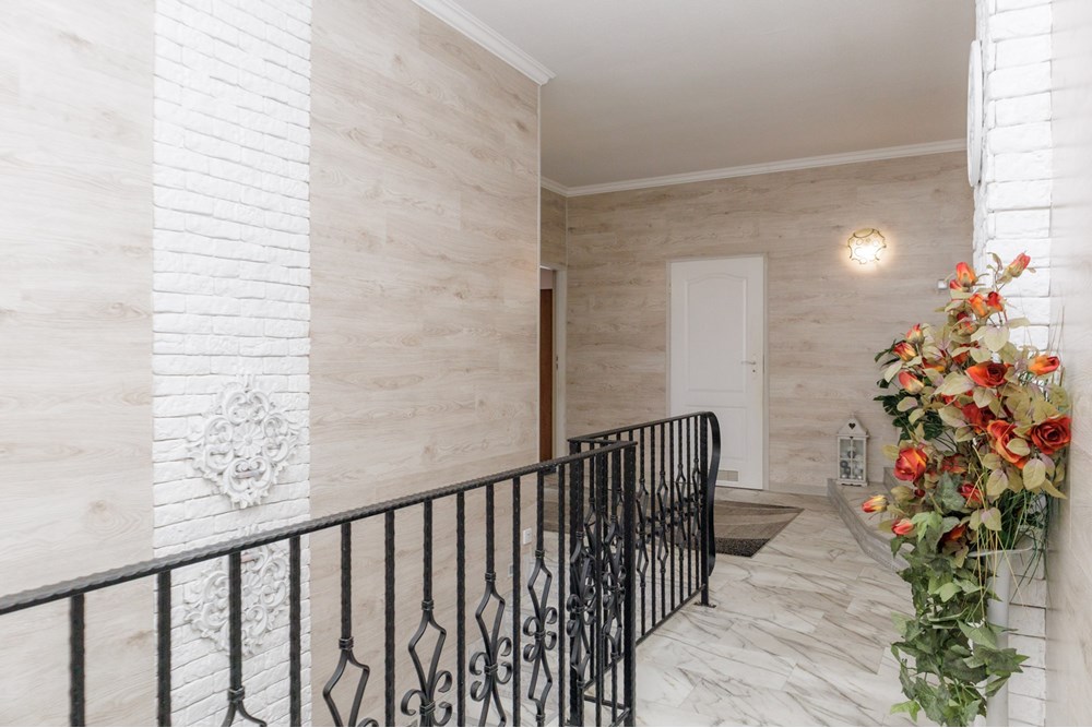 Sprzedaż firmy - Sprzedaż - Czechowice-Dziedzice, Polska - IMG_1417.jpg - 800061103-188