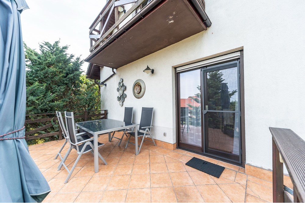 Dom wolnostojący - Sprzedaż - Górki Wielkie, Polska - 37.jpg - 470131026-169