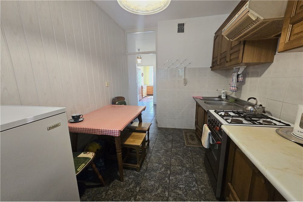 Mieszkanie na parterze - Sprzedaż - Gryfice, Polska - 10 - 790221012-323