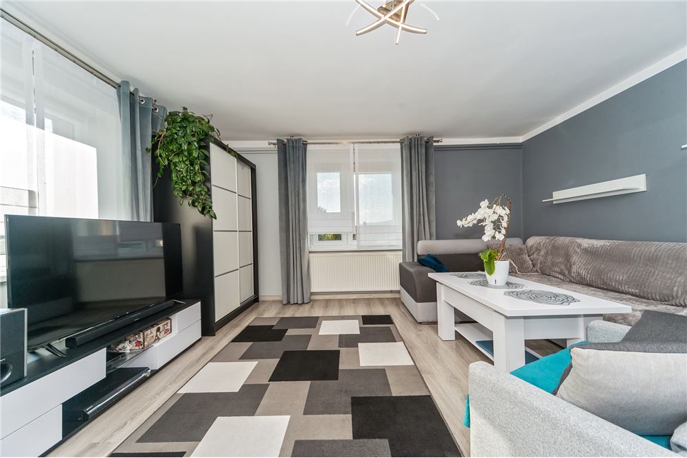 Mieszkanie - Sprzedaż - Pietrzykowice, Polska - 33 - 800061028-465