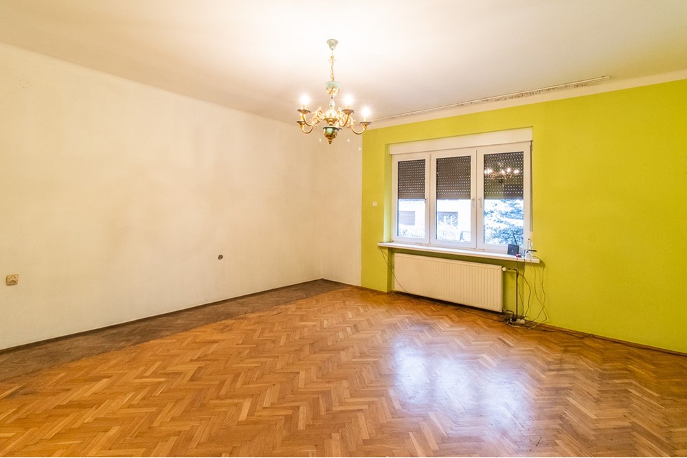 Dom wolnostojący - Sprzedaż - Łódź, Polska - Dom-na-sprzedaz-Lodz-3.jpg - 470191057-47