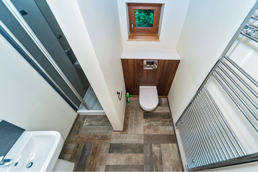 Dom wolnostojący - Sprzedaż - Rzyki, Polska - 32.jpg - 800061057-195