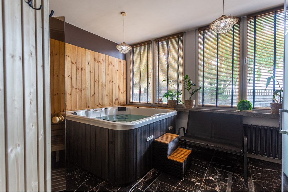 Lokal handlowy/usługowy - Sprzedaż - Łódź, Polska - Lokal-SPA-z-wyposazeniem-na-sprzedaz-Lodz-7.jpg - 470191039-136