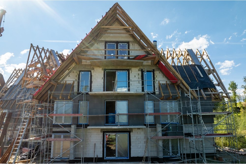 Mieszkanie - Sprzedaż - Zakopane, Polska - 20250922-DJI_0007-HDR.jpg - 470151051-79