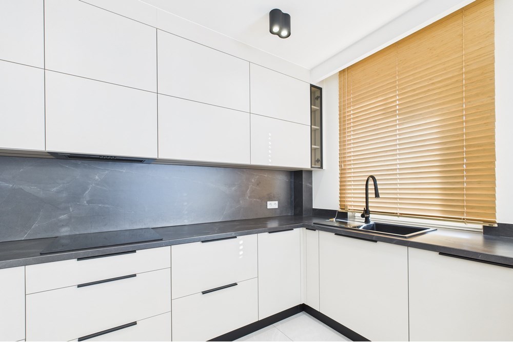 Mieszkanie - Wynajem - Nowy Targ, Polska - CAM05558G0-PR0037-STILL008.jpg - 800091055-15