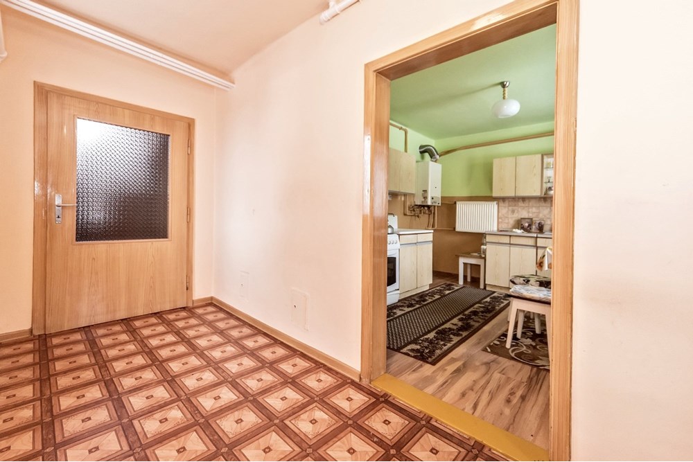 Dom wolnostojący - Sprzedaż - Jawiszowice, Polska - 23.jpg - 800061016-1300