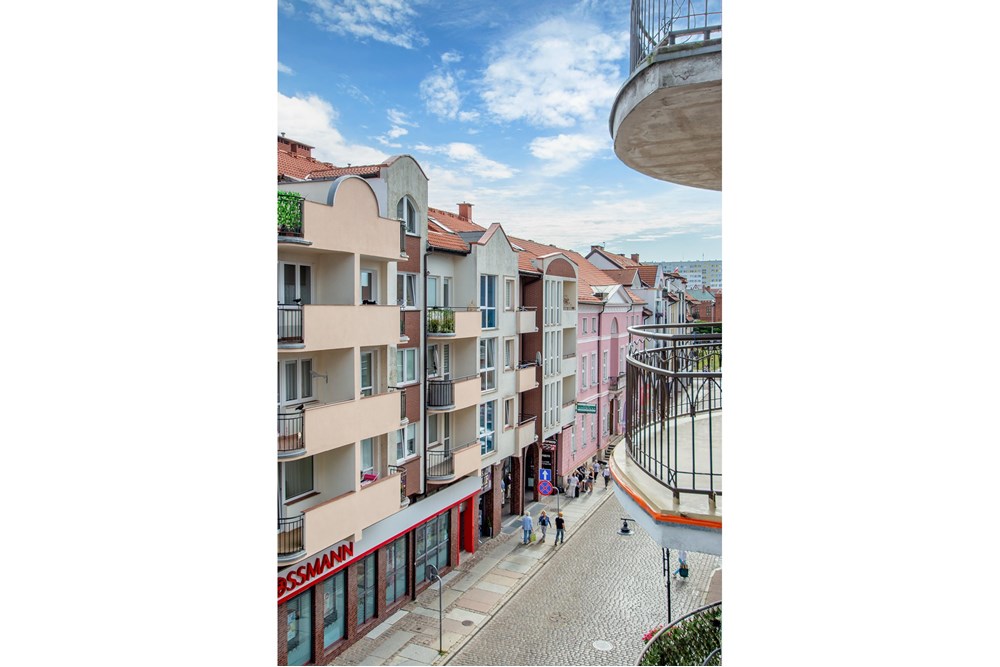 Mieszkanie - Sprzedaż - Kołobrzeg, Polska - DSC_0039.jpg - 790221005-54