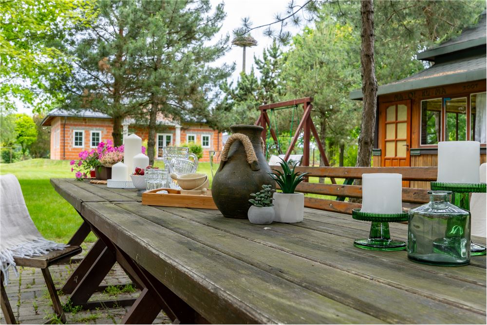 Biznes - Sprzedaż - Anielki, Polska - 2 - 810251037-46