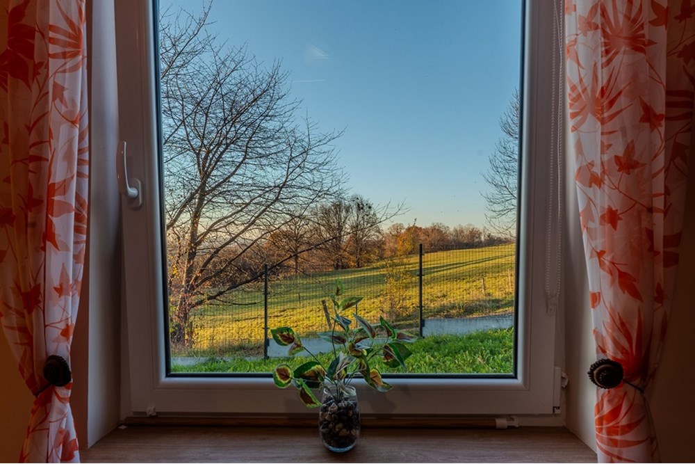 Dom wolnostojący - Sprzedaż - Górki Wielkie, Polska - REMAX ANIA GÓRKI WIELKIE_9.JPG - 470131026-174