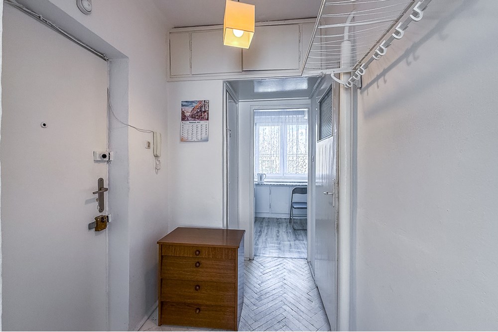 Mieszkanie - Sprzedaż - Łódź, Polska - Mieszkanie-na-sprzedaz-Lodz-9.jpg - 470191035-114