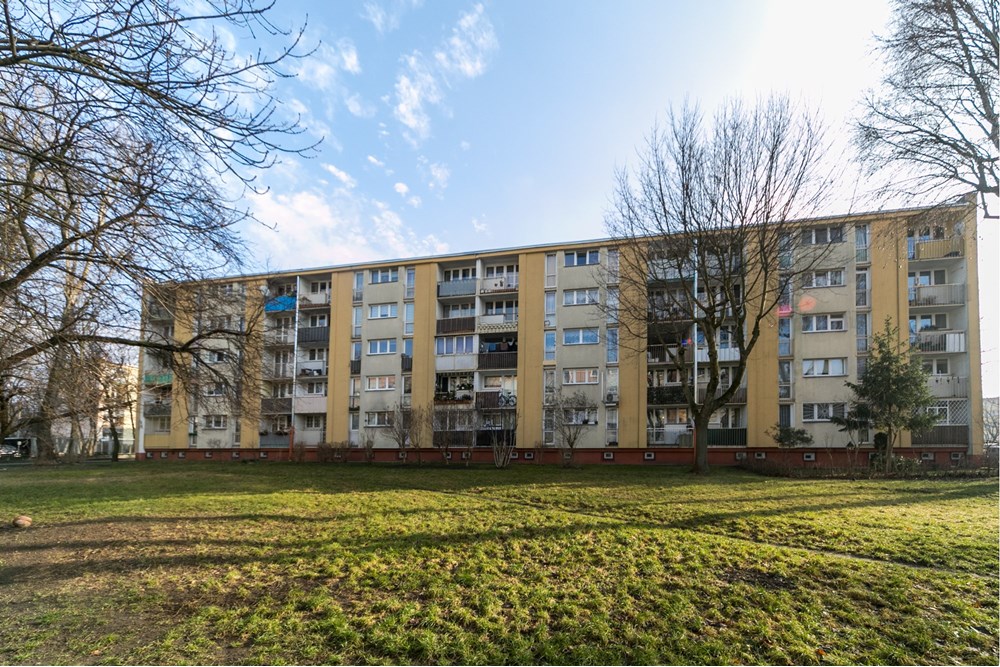 Mieszkanie - Sprzedaż - Łódź, Polska - 412B9195.JPG - 470271009-8