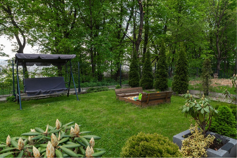 Mieszkanie - Sprzedaż - Bielsko-Biała, Polska - IMG_1135.jpeg - 800061126-10