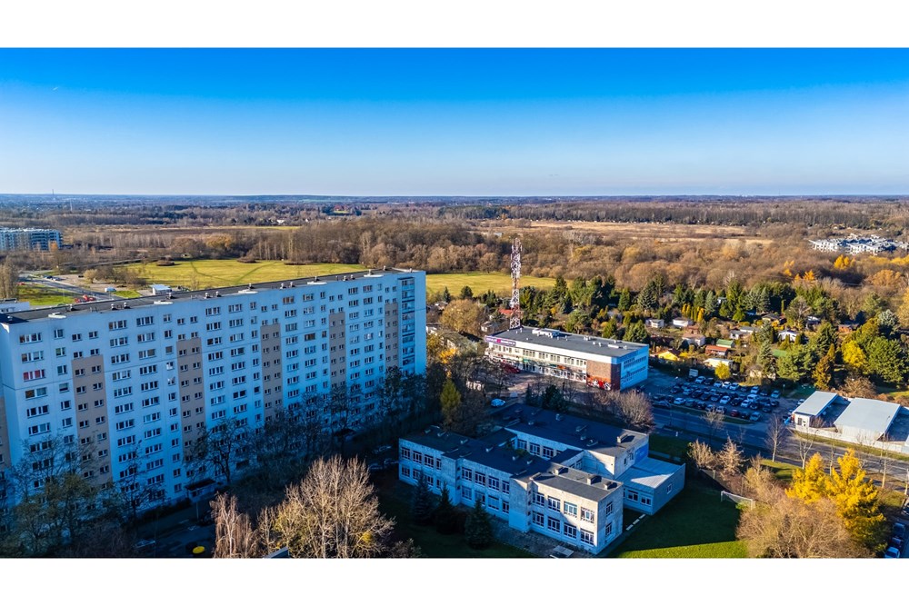 Mieszkanie - Sprzedaż - Łódź, Polska - 1a-10.jpg - 810251052-74