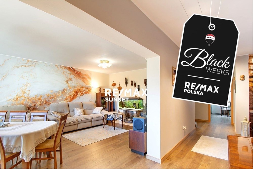 Dom bliźniak - Sprzedaż - Kołobrzeg, Polska - 8.jpg - 790221015-26