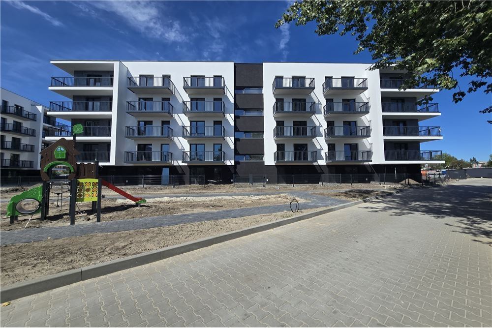 Mieszkanie - Sprzedaż - Kołobrzeg, Polska - 13 - 790221012-316