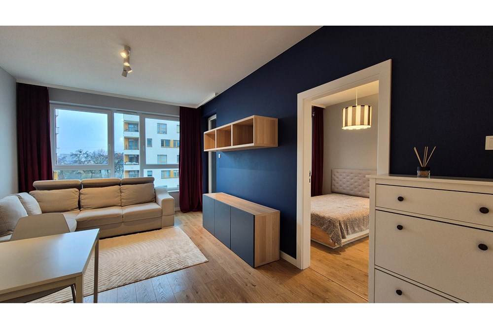 Mieszkanie - Wynajem - Warszawa, Polska - 8_20251126_100616.jpg - 810051053-4