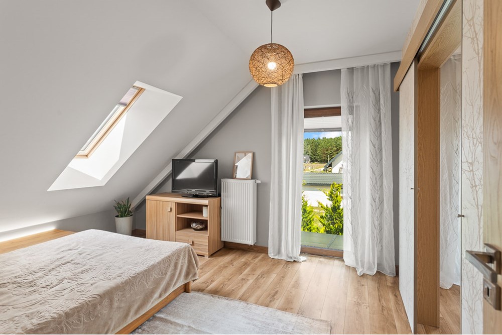 Dom wolnostojący - Sprzedaż - Zgniłe Błoto, Polska - Dom-na-sprzedaz-Zgnile-Blota-21.jpg - 470191035-109