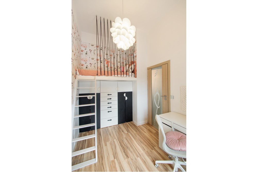 Mieszkanie - Sprzedaż - Kołobrzeg, Polska - DSC_0073.jpg - 790221005-48