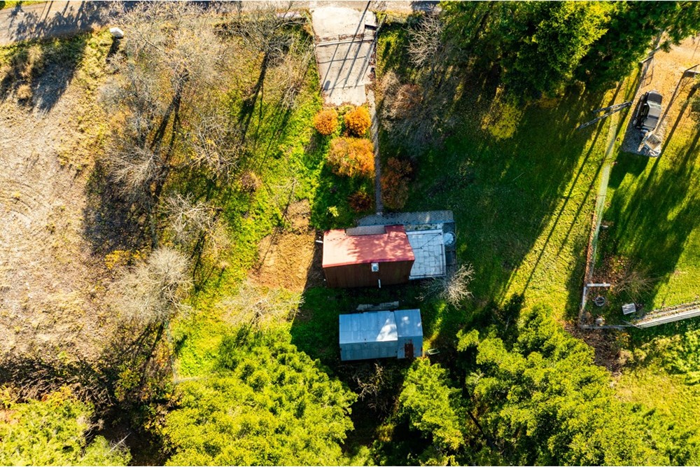 Działka - Sprzedaż - Skawa, Polska - 20251031-DJI_0264-HDR.jpg - 800091056-3