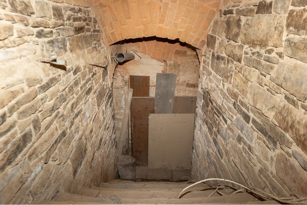 Dom wolnostojący - Sprzedaż - Bielsko-Biała, Polska - IMG_1350.jpg - 800061103-199