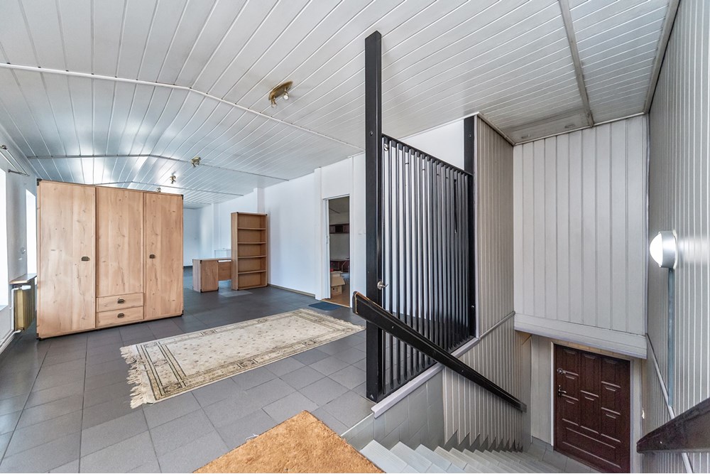 Nieruchomość inwestycyjna - Sprzedaż - Jawiszowice, Polska - BRZ_m01.jpg - 470131109-31