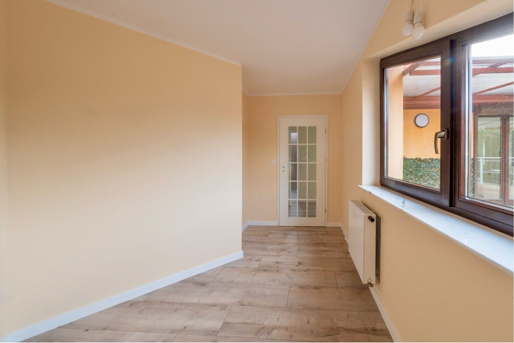 Mieszkanie - Sprzedaż - Ustroń, Polska - IMG_3927.jpeg - 800061126-19