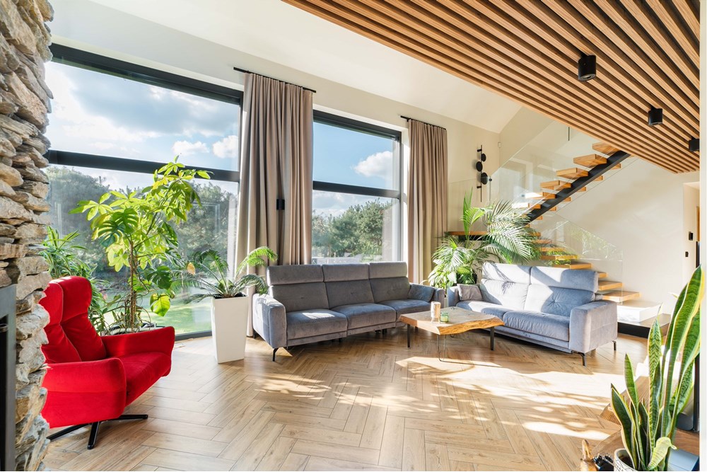 Dom wolnostojący - Sprzedaż - Wilkowyja, Polska - DSC03862-Edytuj — kopia.jpg - 790121001-494