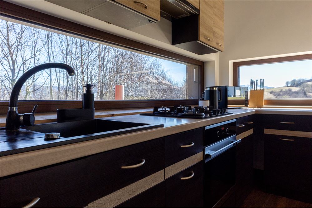 Dom wolnostojący - Sprzedaż - Radziechowy, Polska - 16 - 800061039-513