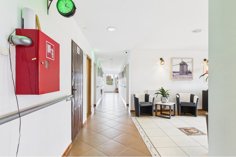 Nieruchomość inwestycyjna - Sprzedaż - Jarosławiec, Polska - 39_CAM03942G0-PR0118-STILL018.jpg - 470431001-121